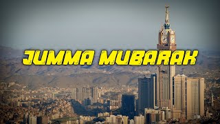 Jumma mubarak | Jumma mubarak status | juma tul mubarak status | jumma mubarak whatsapp status 2022