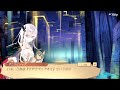 【アトリエオンライン】メインクエスト27章：90【ブレセイルの錬金術師】