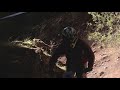 kalavrita downhill race 2019 official video