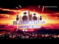 :: Mc Mm :: Vamos Fuma Um "Dj Carlinhos da S.R"