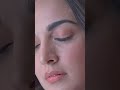 kiara advani’s beautiful nose u0026 face close up hd shorts shorts kiara beauty face