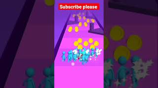 join clash 3d #trending #viral #join #funny #youtube_shorts #join_clash #join_clash_3d #shorts#short
