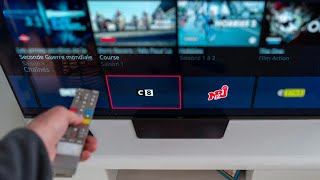 Le Conseil d'État confirme l'éviction de C8 et NRJ12 de la TNT