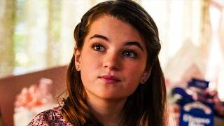 Why Young Sheldon's Missy Deserved a Spinoff!