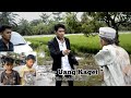 Perjalanan Hidup - Inspirational short movie