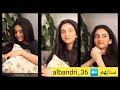 سناب البندري الحربي - سوالف سارا و عمتها | سارا تبغى زرافة 😅😂