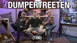 DUMPERTREETEN (106)