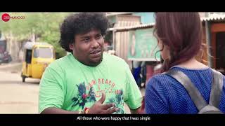 Kolamavu kokila Song | official | Enakku ippo kalyana vayasu dha vanthuruchu di