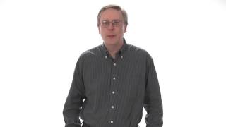 Conclusion - Interactive 3D Graphics