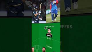 Unbelievable Cricket Highlights Epic Plays, Shocking Wickets \u0026 Latest News #cricketchrono #ipl