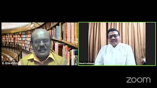 ಕವಿ-ಮೂಲ-ಕಾಲ-ದೇಶ-ಕೃತಿ: ಕವಿರಾಜಮಾರ್ಗ| ಡಾ. ಎನ್. ಎಂ. ಗಿರಿಜಾಪತಿ | ಪ್ರಾಚೀನ ಕನ್ನಡ ಸಾಹಿತ್ಯ :ಉದ್ಯೋಗಮುಖೀ ಕನ್ನಡ