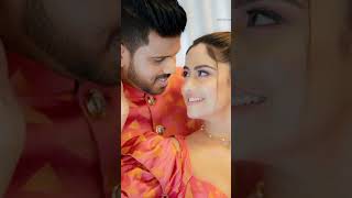 #kavindya #kavindyadulshani #trending #vlogs #kolamkuttama #massa #swarnawahini #musicvideos #foryou