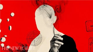 How a Notorious D.E.A. Informant Busted Criminals | The Backstory | The New Yorker
