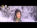 khola ye rajaji blouse ke akshara singh hit bhojpuri song full song