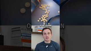 What's the BEST Melatonin Dosage for a Good Night's Sleep?