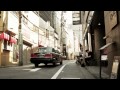 Fighter Official Manafest Music Video