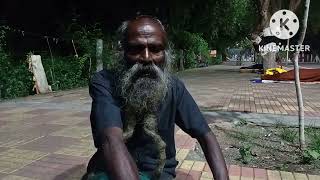 Tiruvannamalai sadhukkalin amutha molikal