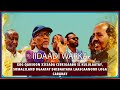 xog qarsoon xiisada ceerigaabo si kululaatay somaliland ogaatay dhibaatada laascaanood loga cararay