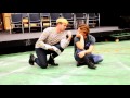 Spring Awakening Commercial