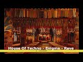 house of techno enigma rave