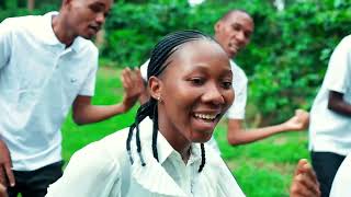 CASFETA TAYOMI MWECAU CHOIR BWANA TUMECHAGUA (Official video)