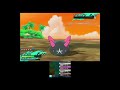 【ポケットモンスターサンムーン実況】夢特性ナマコブシどれくらいでゲットできるか検証【pokémon sun and moon】