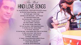 Love Mashup 2022 Best Songs Of Neha Kakkar, Arijit Singh , Jubin Nautiyal , Armaan Malik, Atif Aslam