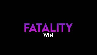 Демка / Хвх Монстры CS2 / Fatality.win