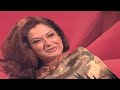 Jeena Isi Ka Naam Hai - Moushumi Chatterjee - Hindi Zee Tv Serial Talk Show Full Episode