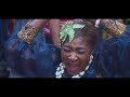 The Seventh Princess (New Movie) - Mercy Johnson|2023 Latest Nigerian Nollywood Movie