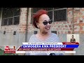 OKWONGERA KWA PRESIDENT - Dr Maggie Kigozi awabudde ku by'enkizo