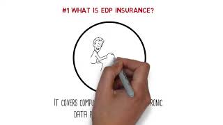 The Case for Electronic Data Protection Coverage
