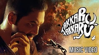 Say Jallikattu ft D Tamizha_Sathyamoorthy_With Blessed of Hiphop Tamizha