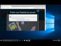 ✔️ Windows 10 - Install Firefox as Default Browser - Setup Firefox Browser