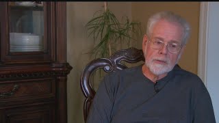 Former WKBN radio news director passes away