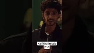 kaifi khalil baloch kana yari remix song full new remix #balochisong #remix #guitar #baloshi
