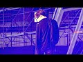 170527 exo`r dium focus.kai