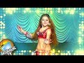 Tabla Solo FINAL ☀ Алина Харченко ☀ Juniors Solo 2nd League ☀ Ukraine Belly Dance Championship