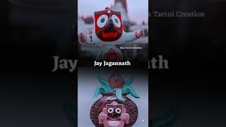 ତୋତେ ନିଦରେ ନିଦରେ...🙏🏻🌹 ll Odia Jagannath bhajan ll odiabhajan ll Fullscreen whatsapp status #shorts