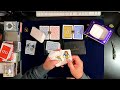 are these copag cards worth it 100% plastic playing cards deck review