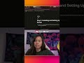 Free step-by-step guide how to build your first AI app with cursor AI, this guide was put together b