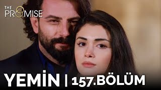 The Promise Season 2 Episode 157