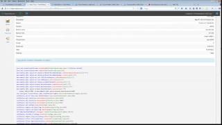 FusionReactor Java Server Monitor: Digging into Long Running requests, high memory and sessions