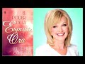 El poder de la Esposa que Ora - C23 - Stormie Omartian