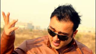 Naddiyan || Official Full Video HD || Kamal Balotra feat. Kulbir Danoda