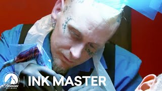 Tattoo Cliches | Ink Master