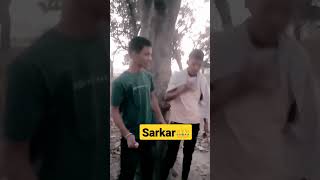 #video #gangster #bihar #like #sarkar 2023