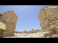 The Watchman Episode 147 Preview: Inside Ancient Tel Be'er Sheva, Home to Abraham, Isaac and Jacob