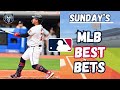 MLB Picks Today 8/11/24 | MLB Picks, Props and Best Bets | PrizePicks Props