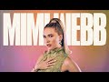 mimi webb see you soon official audio